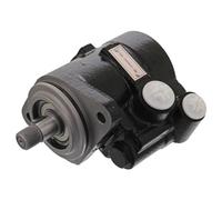 Pompe hydraulique, direction febi bilstein 48763