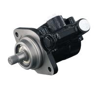 Pompe hydraulique, direction febi bilstein 49836