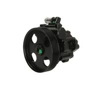 Pompe hydraulique, direction LAUBER 55.0017