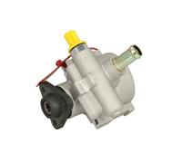 Pompe hydraulique, direction LAUBER 55.0094