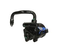 Pompe hydraulique, direction LAUBER 55.0380