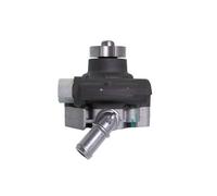 Pompe hydraulique, direction LAUBER 55.0852