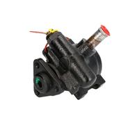 Pompe hydraulique, direction LAUBER 55.3333