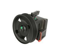 Pompe hydraulique, direction LAUBER 55.3501