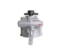 Pompe hydraulique, direction LAUBER 55.3719