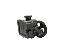 Pompe hydraulique, direction LAUBER 55.4307