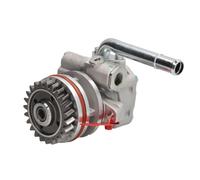 Pompe hydraulique, direction LAUBER 55.9251