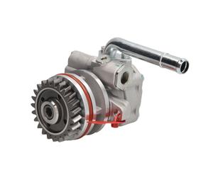 Pompe hydraulique, direction LAUBER 55.9251