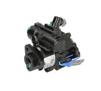 Pompe hydraulique, direction LAUBER 55.9667