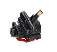 Pompe hydraulique, direction LAUBER 55.9954