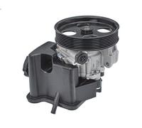 Pompe hydraulique, direction MEYLE 014 631 0010 pour SLK (R171) 1.8 2004-2011