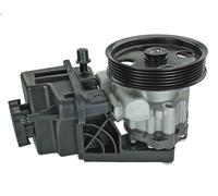 Pompe hydraulique, direction MEYLE 014 631 0015 pour CLASSE C (W204) 2.2 2010-