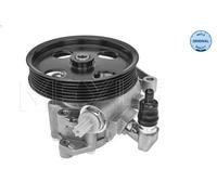 Pompe hydraulique, direction MEYLE 014 631 0025 pour SLK (R171) 5.5 2006-2011