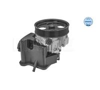 Pompe de direction assistée hydraulique 014 631 0010 MEYLE pour MERCEDES-BENZ