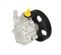 Pompe hydraulique, direction MEYLE 11-14 631 0005 pour C5 III (RD_) 2 2008-2014
