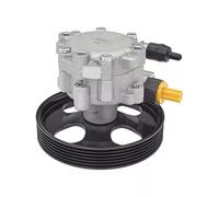 Pompe hydraulique, direction MEYLE 11-14 631 0007