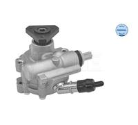 Pompe hydraulique, direction MEYLE 16-14 631 0004