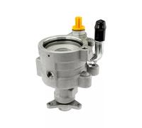 Pompe hydraulique, direction MEYLE 16-14 631 0008