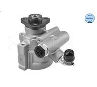Pompe hydraulique, direction MEYLE 214 631 0007 pour PALIO Weekend 1.2 1996-2004