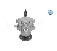 Pompe hydraulique, direction MEYLE 314 631 0020