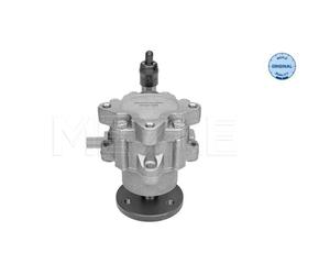 Pompe hydraulique, direction MEYLE 314 631 0020