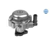 Pompe Hydraulique Direction Meyle 3146310015 Meyle-original: True To Oe. pour