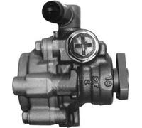 MEYLE 37-14 631 0007 Pompe de direction assistée