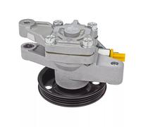 MEYLE 37-14 631 0012 Pompe de direction assistée