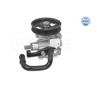 Meyle Pompe de direction assistée hydraulique 37-14 631 0014 pour Hyundai Getz