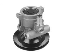 Pompe hydraulique, direction MEYLE 614 631 0011 pour CORSA B (S93) 1.5 1993-2