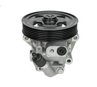 Pompe de direction assistée hydraulique 714 631 0029 MEYLE pour FORD MONDEO IV