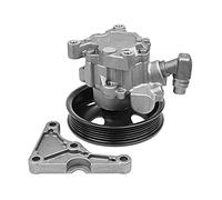 Pompe hydraulique, direction Meyle de Original Quality Entre Autres (pour -Benz - Meyle 014 631 0005) - Pompe Direction (inclut Pfand)