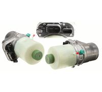 Pompe Hydraulique, Direction pour Audi Seat Skoda VW A1 Cordoba Fabia Fox Ibiza