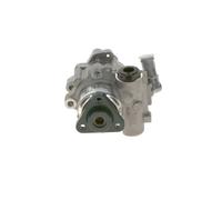 Pompe Hydraulique, Direction Pour AUDI SKODA VW A4 PASSAT SUPERB