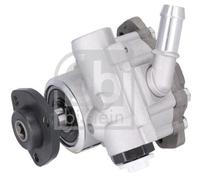 Pompe Hydraulique, Direction Pour BMW 1 3 X1