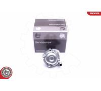 Pompe Hydraulique, Direction Pour BMW 3