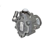 Pompe hydraulique, direction pour BOSCH CALIFORNIA T4 Camper 1.9 1994-2002