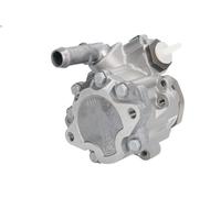 Pompe hydraulique, direction pour BOSCH K S00 000 533 VW POLO (6N2) 1.4 2000-2