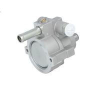 Pompe hydraulique, direction pour BOSCH K S02 000 003 pour KANGOO 1.5 2005-2010