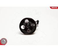 Pompe Hydraulique, Direction pour Citroën Fiat Lancia Peugeot 807 C8 Phedra