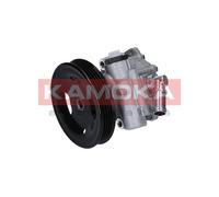Pompe Hydraulique, Direction Pour CITROËN FIAT PEUGEOT BOXER DUCATO JUMPER