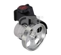 Pompe Hydraulique, Direction Pour CITROËN PEUGEOT 206 206 Van 206+ BERLINGO