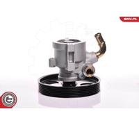 Pompe Hydraulique, Direction pour Citroën Peugeot 306 405 Berlingo / First Pa