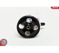 Pompe Hydraulique, Direction pour Citroën Peugeot Berlingo / First, Partner