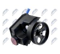 Pompe Hydraulique, Direction pour Citroën Peugeot Berlingo / First Partner. XS