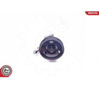 Pompe Hydraulique, Direction Pour FORD FOCUS