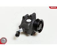 Pompe Hydraulique, Direction Pour FORD MAZDA 2 FIESTA FUSION