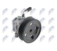 Pompe Hydraulique, Direction Pour FORD RANGER