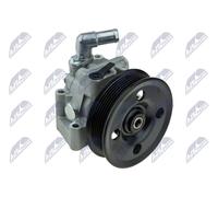 Pompe Hydraulique, Direction Pour FORD TRANSIT