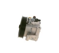 Pompe Hydraulique, Direction Pour FORD VOLVO C-MAX C30 FOCUS FOCUS C-MAX S40 V50